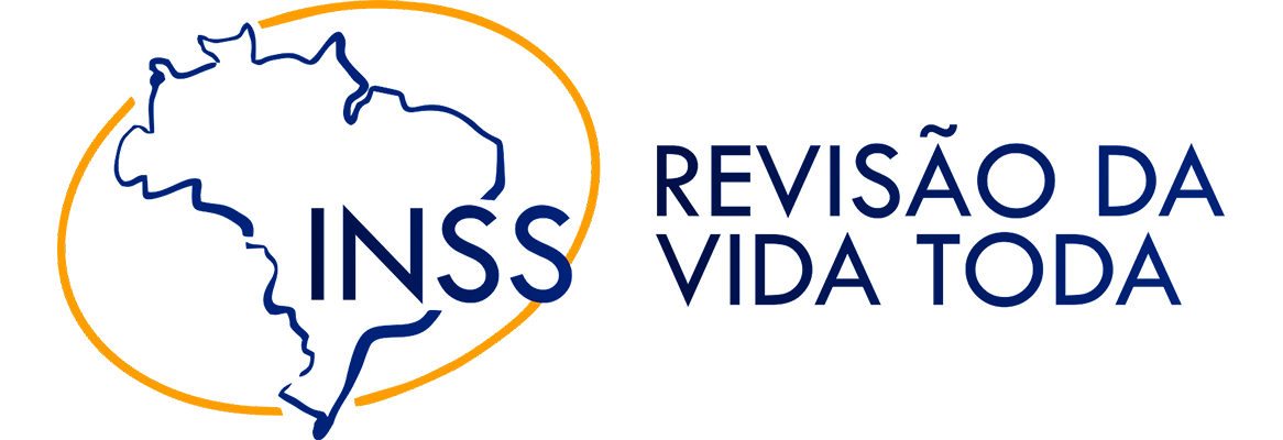 Revisão da Vida Toda (INSS)